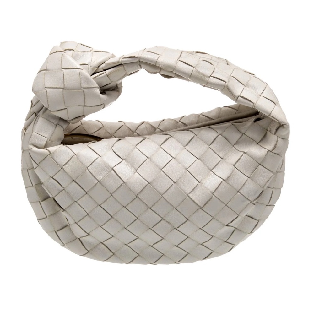 Bottega Veneta Jodie Purse